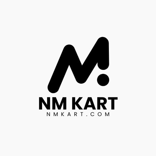 NM Kart